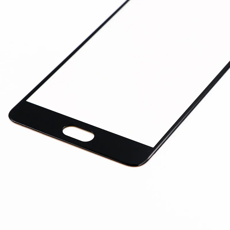 JRZ 5 дюймов Сенсорное стекло для Meizu U20 TP сенсорный экран Сенсорная панель