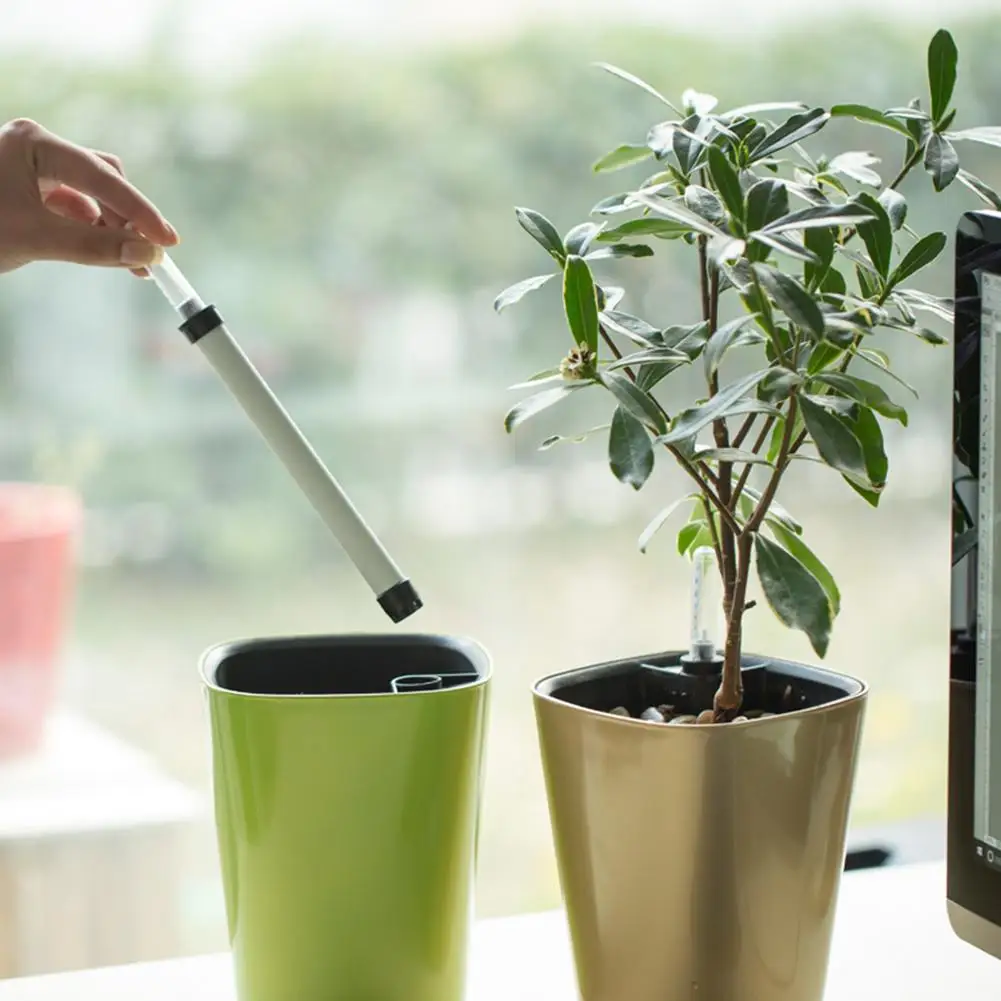 Многоразмерный домашний зонд для комнатного индикатора уровня воды измеритель