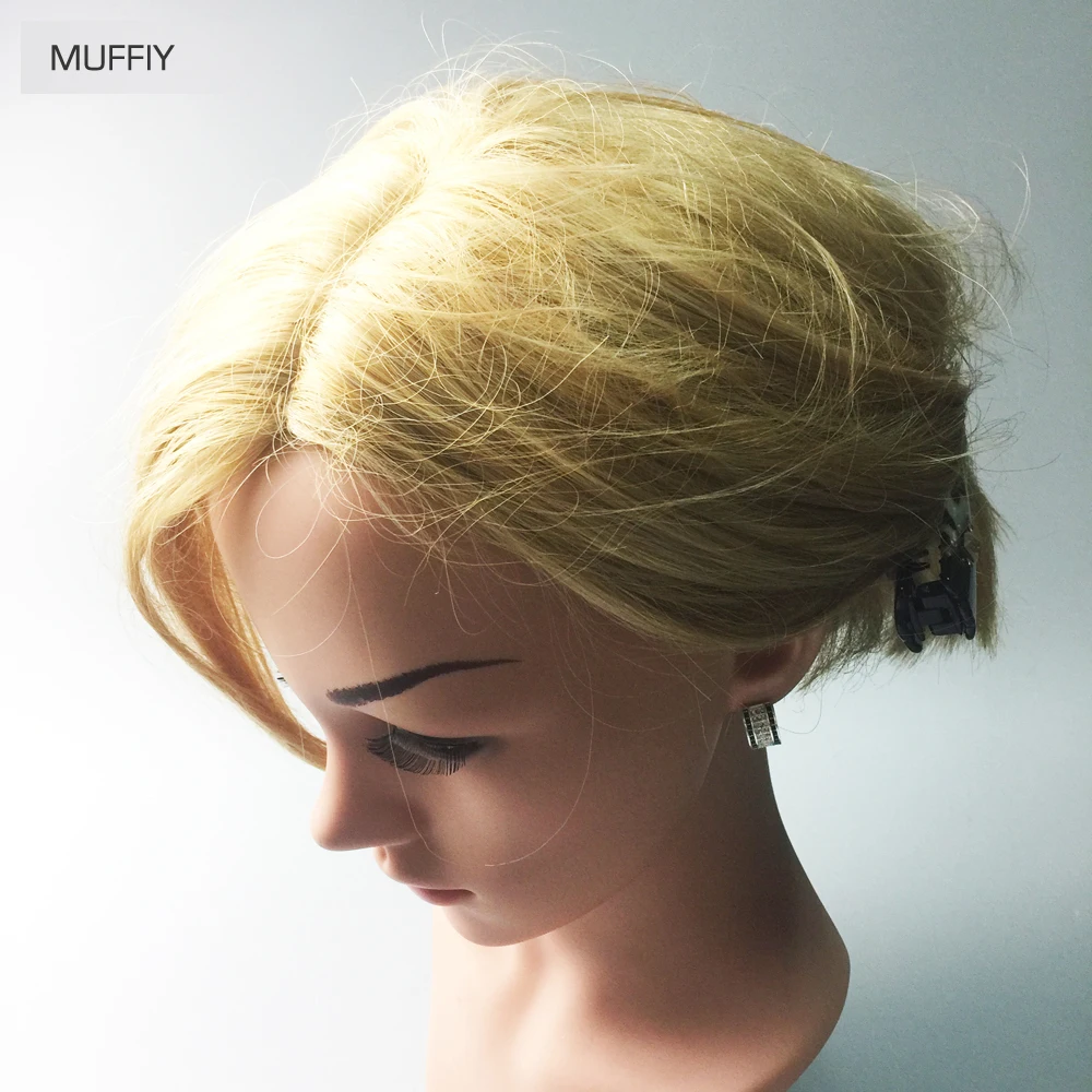 Креольский серьги в виде колец Европа Стиль Glam Модные Качественные украшения для