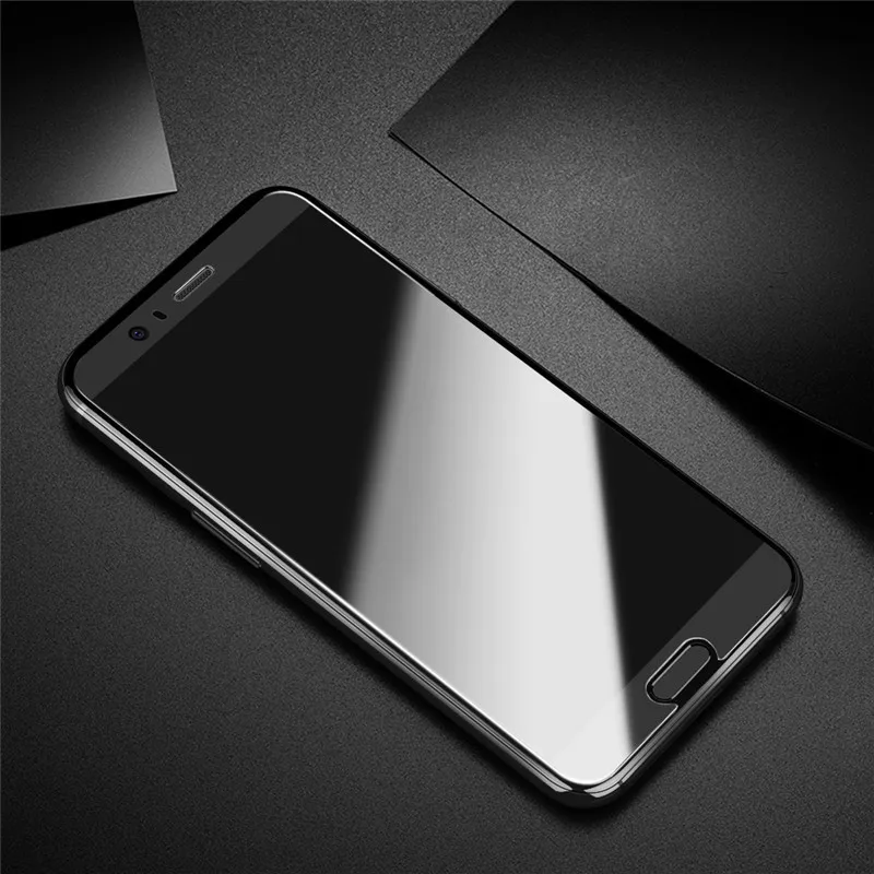 2.5D 9H redmi note 5 Защита экрана для Xiaomi 6 4A 4X 5A 5plus закаленное стекло Redmi 3 4 стеклянная