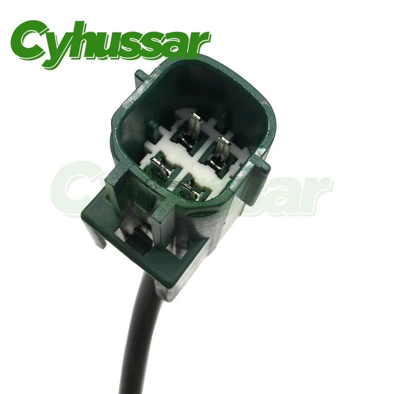 Кислородный датчик O2 Lambda соотношения воздуха и топлива для Infiniti Nissan 226A0-4W010 226A1-8U700