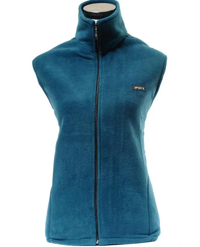 Осенне зимний модный Повседневный Топ на бретелях для мужчин с воротником