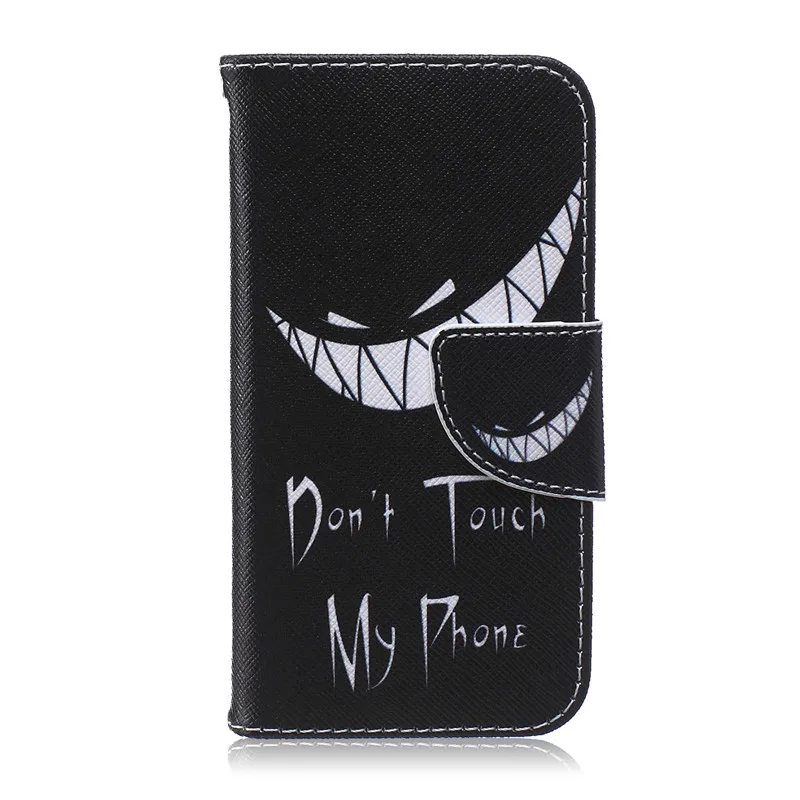 Phone Cover Case for fundas coque Motorola Moto G3 G 3rd Gen (2015) XT1540 XT1541 XT1542 XT1543 + Card Holder | Мобильные телефоны