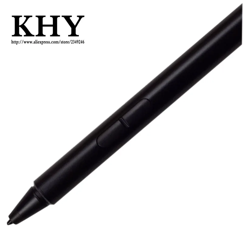 Active Pen для Lenovo Yoga900s Yoga720 13 &quot/15&quot Flex5 Miix700/720 Miix510 YOGA 530|active pen|lenovo penthinkpad pen |