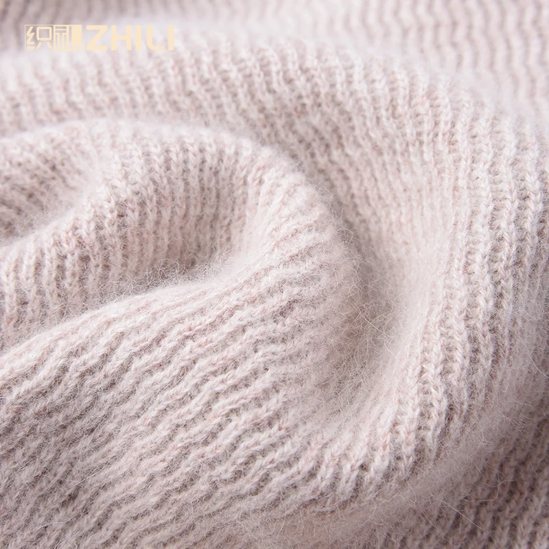 Сердечники высокого качества Outono Inverno 2017 Новый Европейский стиль формы для