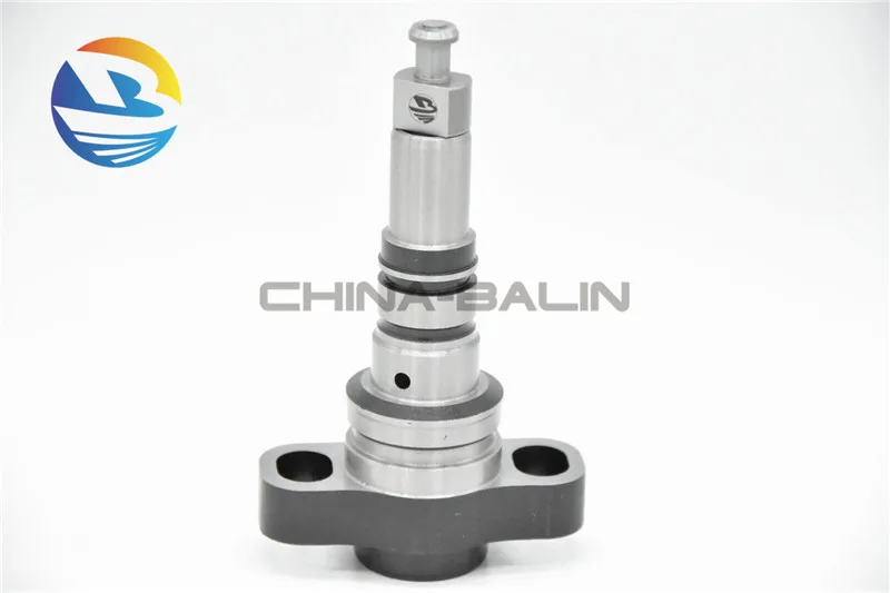 6 шт./лот) X170S bascolin дизельный насос элементы X170-S U993 для howo