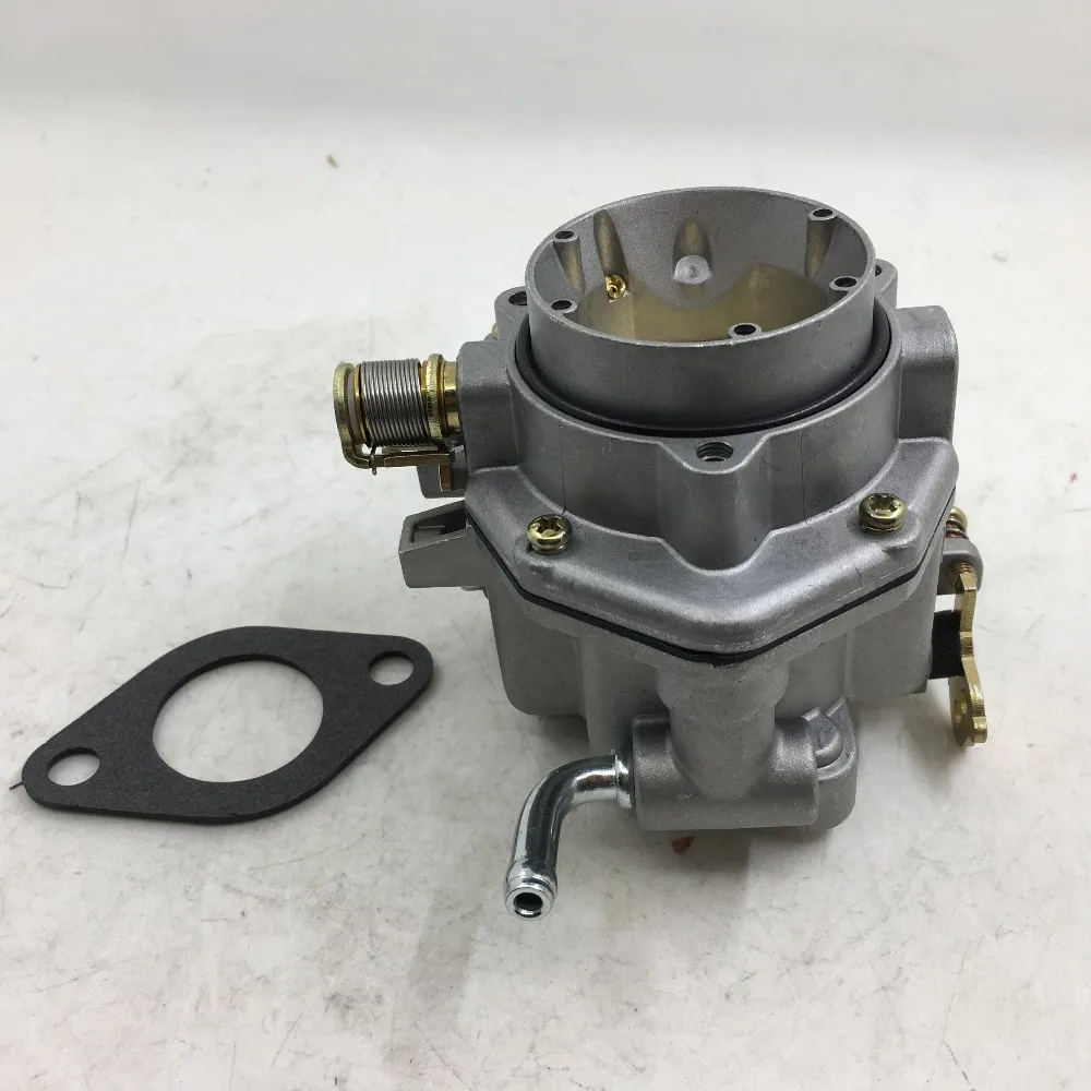 Карбюратор SherryBerg CARB для nikki ONAN B48G P220G некоторые B48M NOS #146 0414 146 0479 0496 карбюратор carby