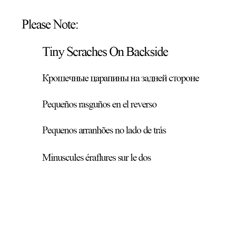 Гоночный автомобиль Auto Двигатели для автомобиля Клапан крышка JDM цинковый сплав