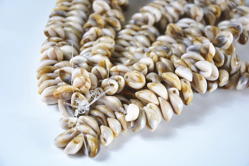 Модные ювелирные изделия, 4 вида цветов, 20 шт./лот, акриловая оболочка, сделай сам, ожерелье, браслет, серьги, ювелирные изделия, аксессуары для ручной работы