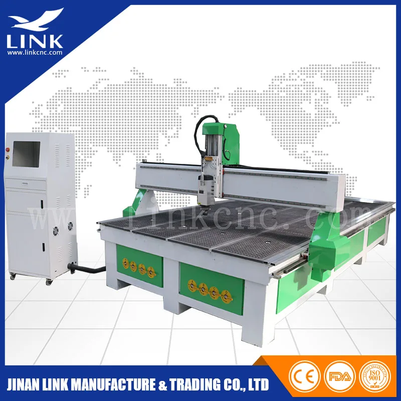 2000*4000 мм с чпу фанеры МДФ cut/печатных плат чпу/4 оси фрезерный станок вращения |