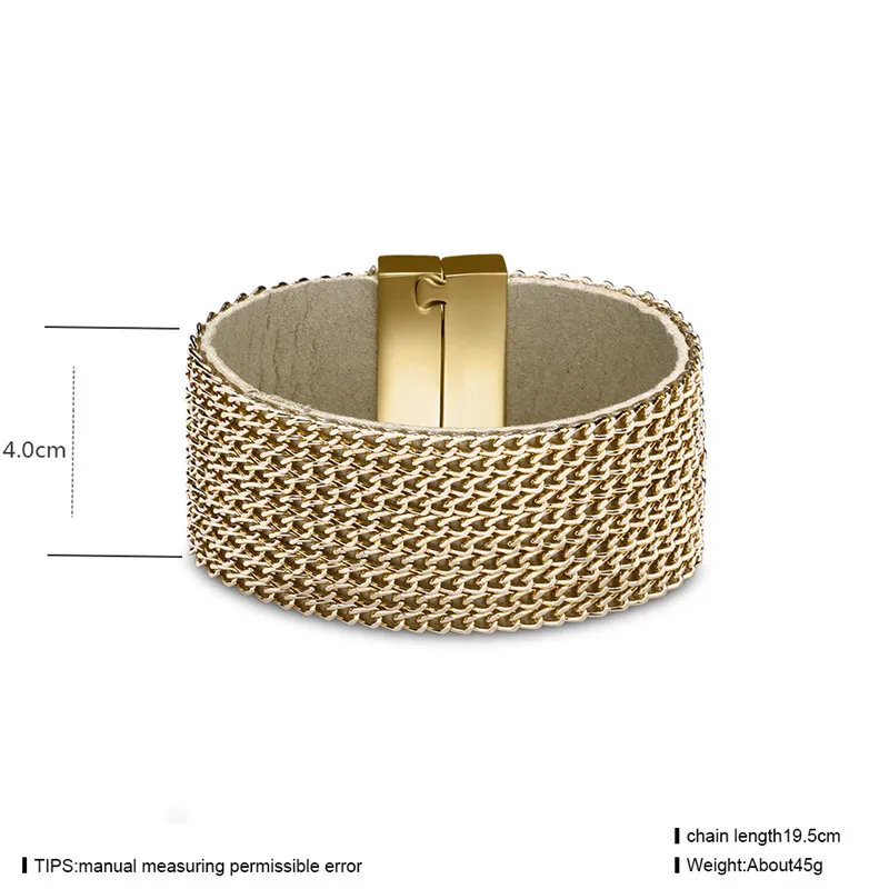 Тигр Тотем Модные украшения эстетику Кожаные браслеты Мода качество ленты Шарм