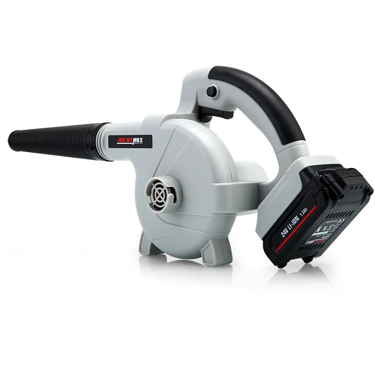 24 В литиевая фен для волос Компьютерный Вентилятор всасывающий вентилятор