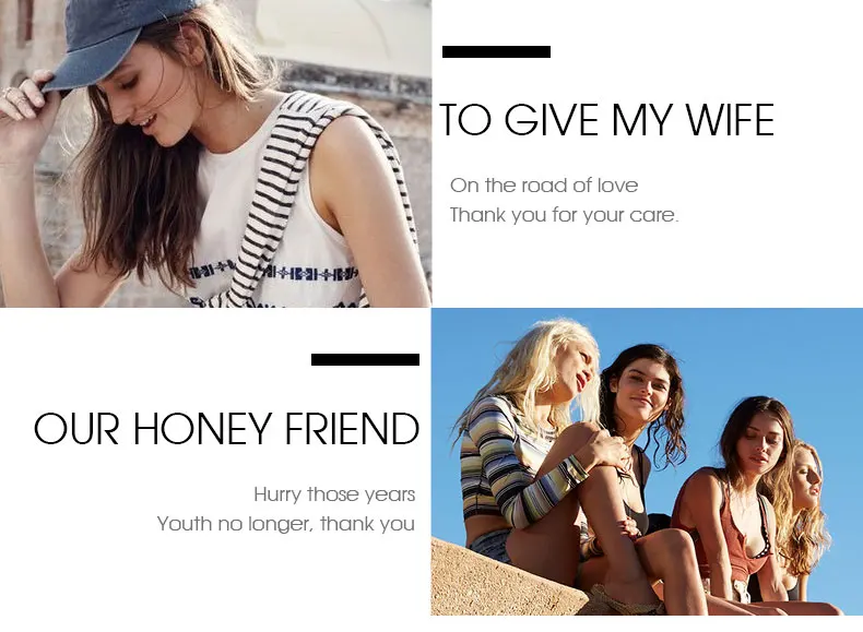 DOM Роскошные Брендовые женские часы, модные кварцевые женские водонепроницаемые наручные часы, женское платье, простые повседневные часы, часы LP-205L-4M