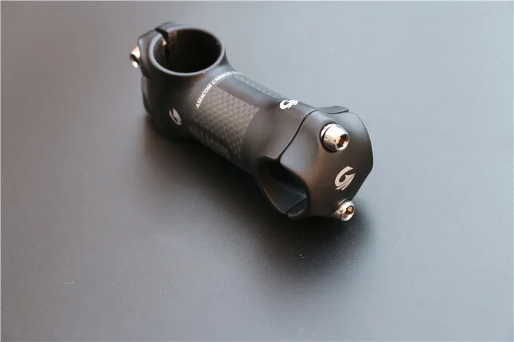 Новый ASIACOM 6 градусов складной велосипед углеродный алюминиевый велосипедный