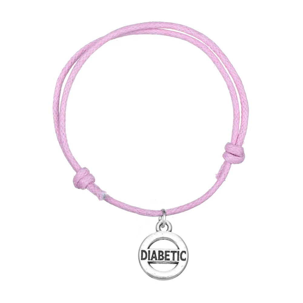 Модные женские браслеты Skyrim фурнитура ручной работы поделки плавучий браслет с