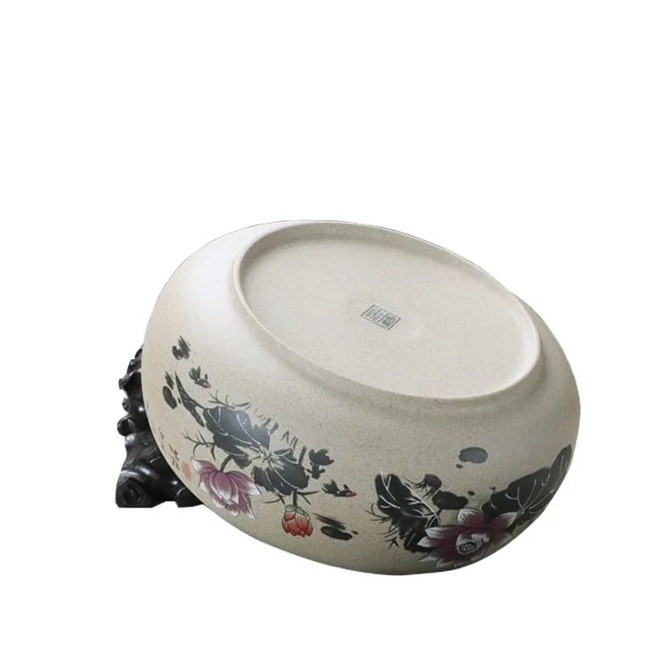 Фарфоровая керамическая чашка для чайной церемонии в китайском стиле|bowl|bowl setbowl