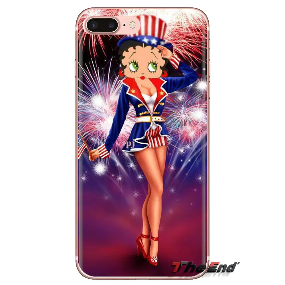 Для Xiaomi Mi3 Samsung A10 A30 A40 A50 A60 A70 Galaxy S2 Note 2 Grand Core Prime Чехол для мобильного телефона