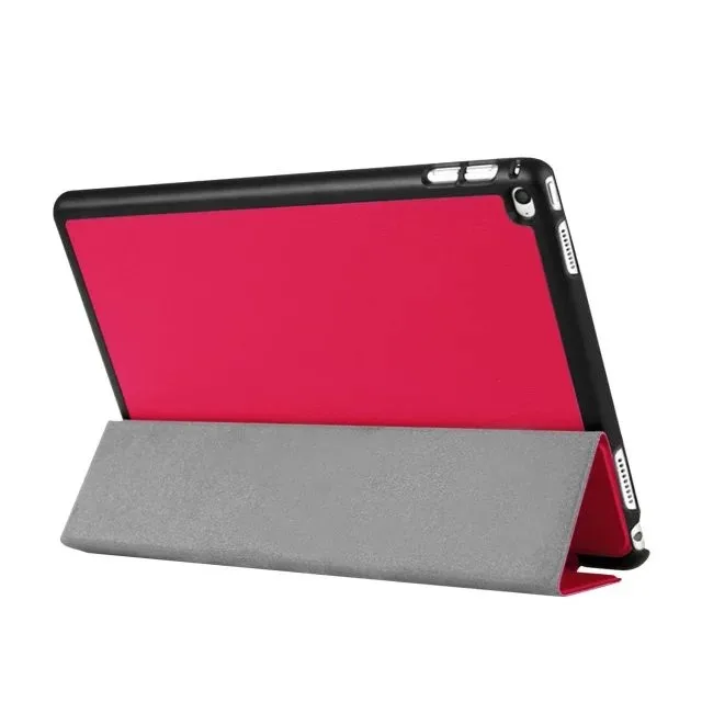 Роскошный супертонкий Чехол для ipad Pro 12 9 2017 2015 iPad защитная сумка pro 2016 pro12.9|ipad computer