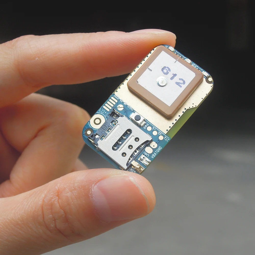 Topin 365 gps ZX303 GSM GPRS Wifi микро gps чип слежения забор SOS мини gps устройство слежения PCB для детей/домашних животных gps трекер