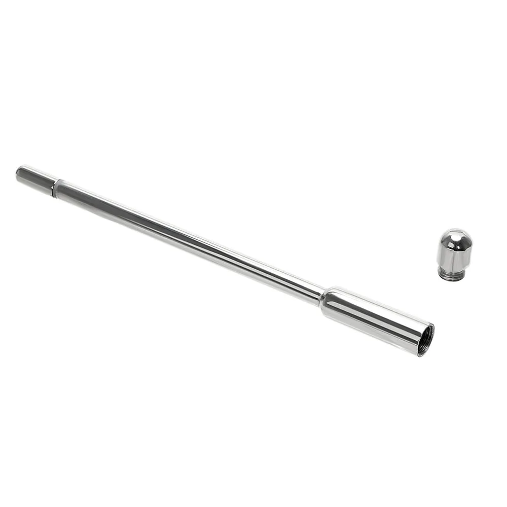 Оло пенис пробка катетеры звуки эротические игрушки секс-игрушки для мужчин гей