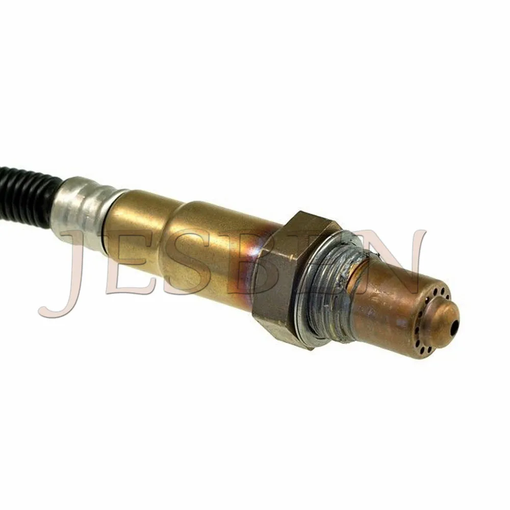 Кислородный датчик Lambda O2 для Hyundai Atos i10 KIA Picanto 39210 02610 3921002610 02640 A2C59513892Z|Датчик