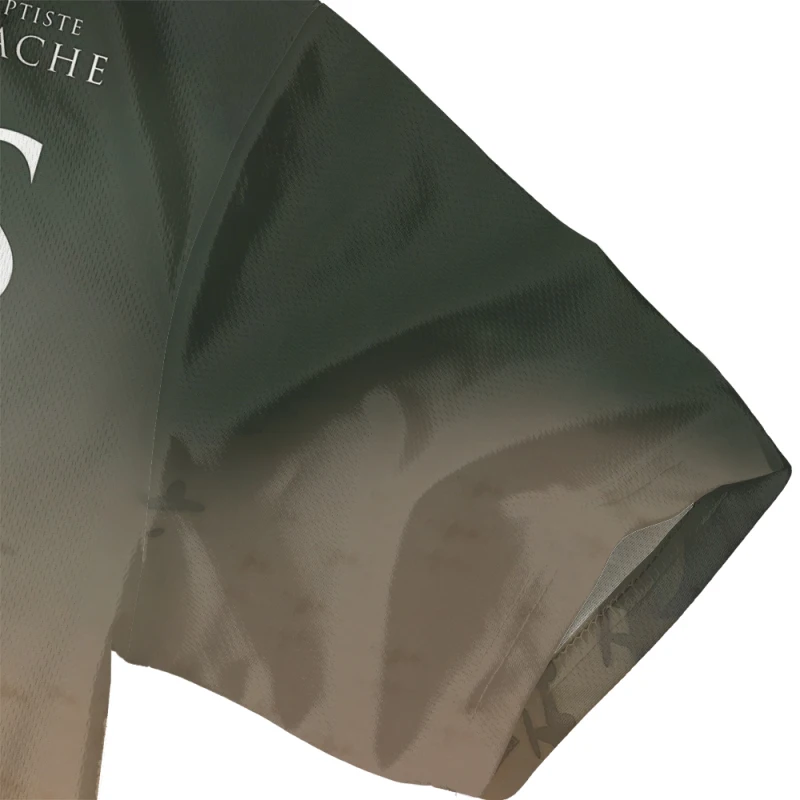 2019 игровой убийца футболка Для мужчин &amp #39 невысокий массивный каблук забавная