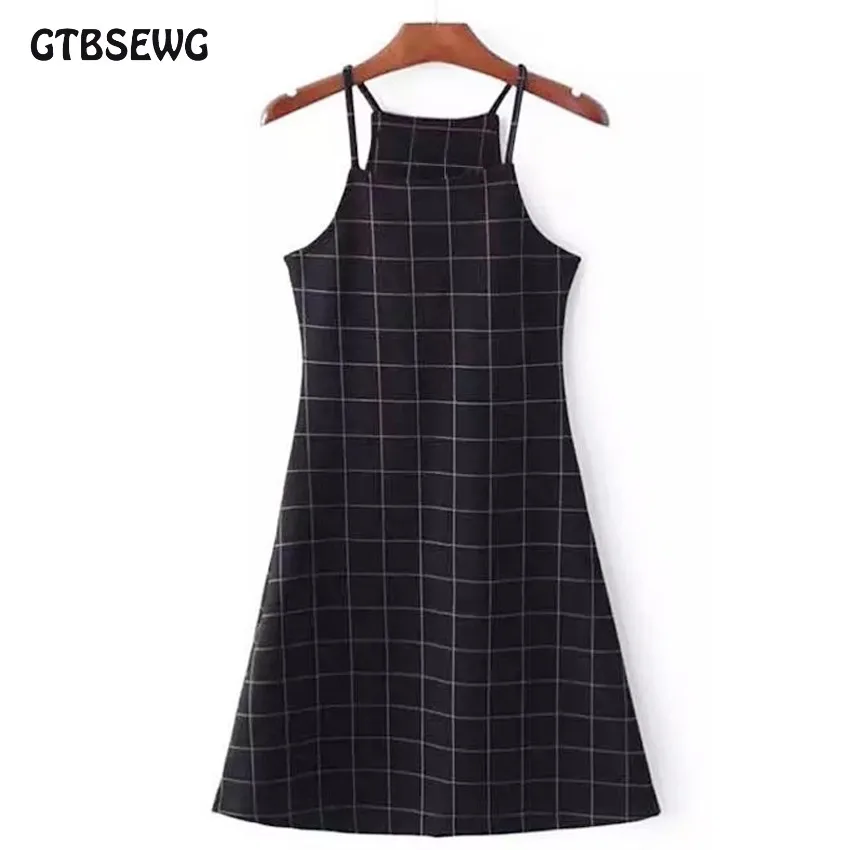 Платье Мода 2018 г. мини-платье-футляр пикантные Клубные вечерние элегантное