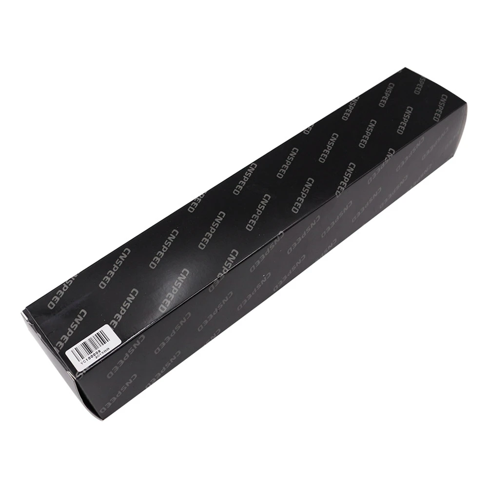 12 В со светодиодный подсветкой Запчасти для авто автомобильный универсальный