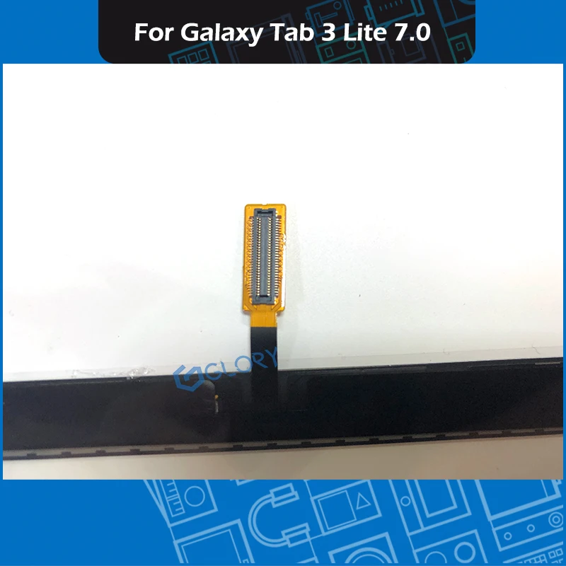 -,  Samsung Galaxy Tab 3 Lite 7, 0, T116, 10 ./