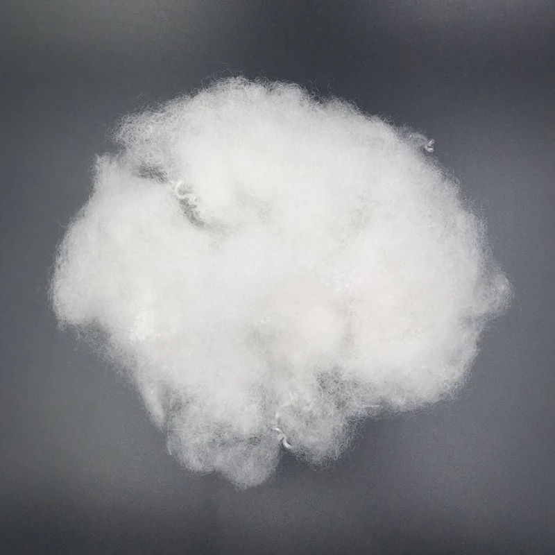 2019 высокое качество экологичный хлопок наполнитель полиэстер полипропиленовый