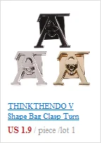 THINKTHENDO 1 шт. деревянные круглые ручки Замена для сумки кошелек ручка хозяйственная сумка