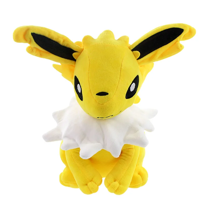 30 см 9 стиль Eevee плюшевые Umbreon Espeon Jolteon Vaporeon Flareon Glaceon Leafeon Sylveon плюшевые мягкие игрушки куклы