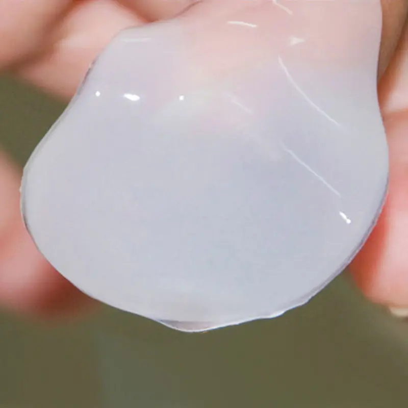 2016 Горячие Моды Высокого Качества Многофункциональный Коллаген Кристалл спящая