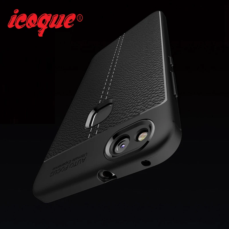 Cases for Huawei P10 lite Case 360 Leather Funda Coque Mate 10 9 Nova 2i P8 P9 P20 Plus Lite 2017 Pro Cover |