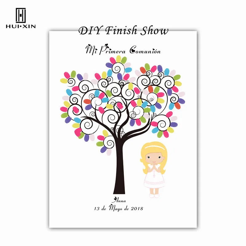 Милые девушки стоя под деревом бесплатно на заказ имя дата дети сделай сам