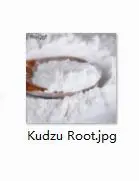 50g Kudzu Root 300 г суккулент из вулканической породы Kudzu - Цвет: 50g Kudzu Root