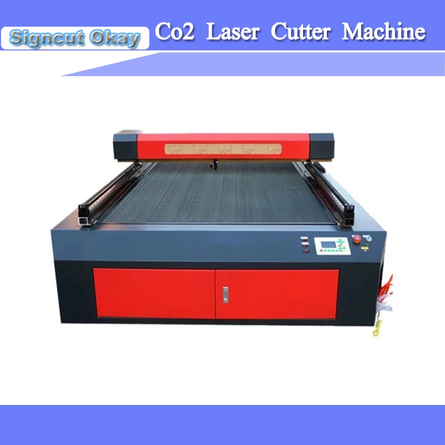 Бесплатная доставка TS1325 CNC CO2 машина для лазерной резки древесины plywwd лазерная 130