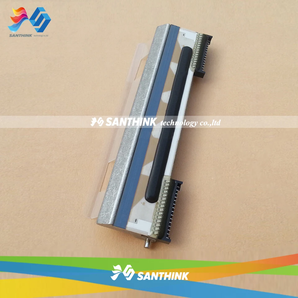 

Barcode Printer Print Head For NCR 7167 7197 7198 NCR7167 NCR 7197 Thermal Head Printhead On Sale