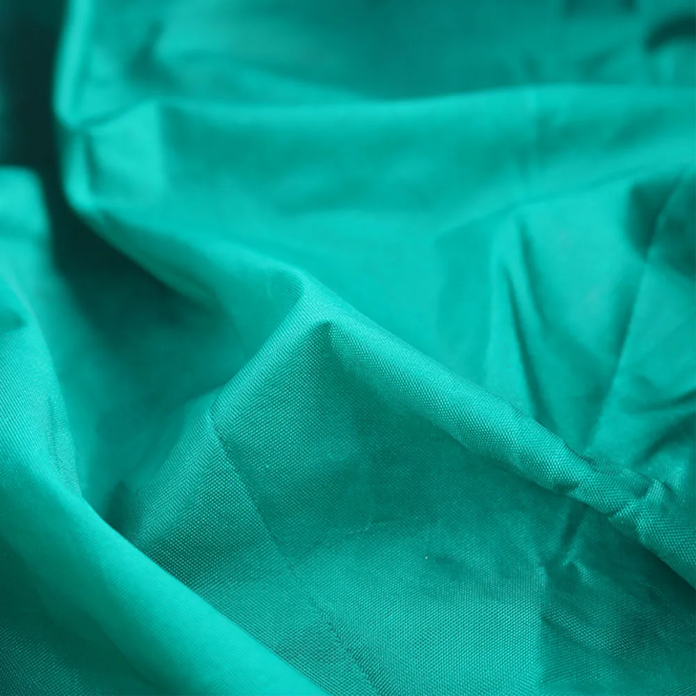 Цвет случайный! Полезное складное водонепроницаемое тряпичное ведро для