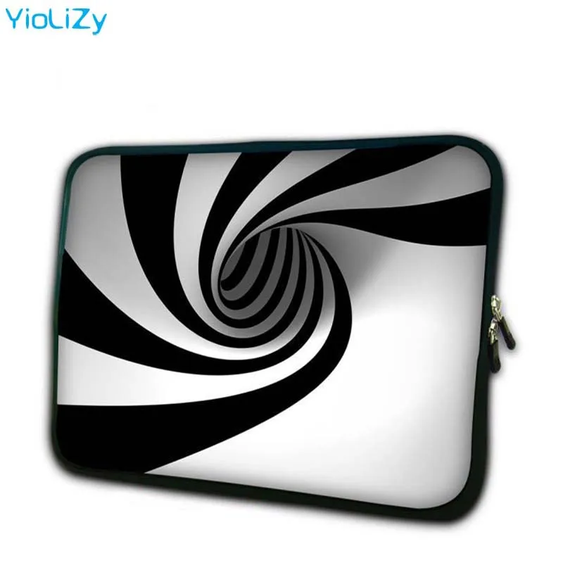 

shockproof Tablet PC sleeve notebook cover laptop bag 7.9 computer bag 7 tablet protective case for kindle paperwhite TB-3090