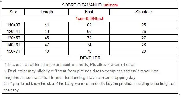 Свитер для мальчиков коллекция 2019 года Осенняя теплая одежда маленьких девочек