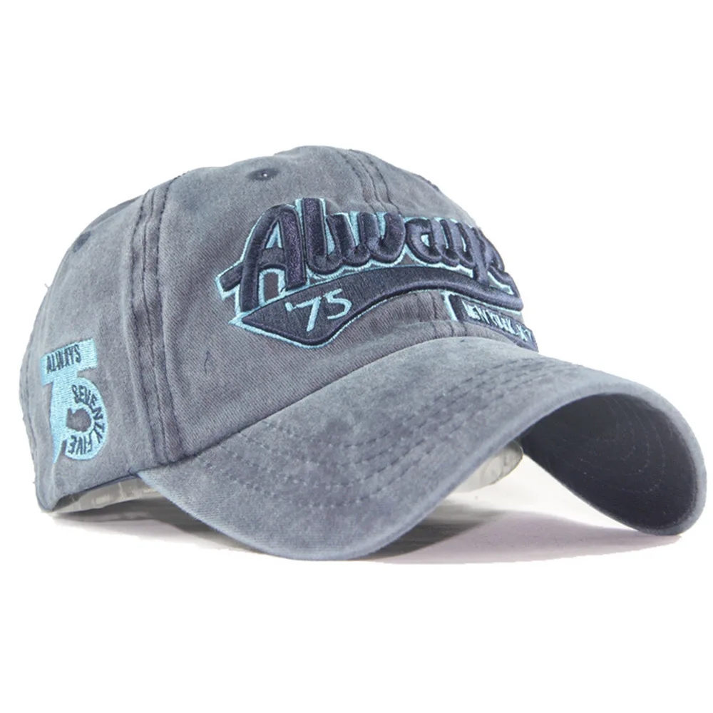 Navy Dad Hat FS Snapback, Спортивная Хип-Хоп Кепка с вышивкой, уличная Кепка для мужчин и женщин, бейсбольная кепка для гольфа, s, мытая хлопковая кепка для папы - Цвет: Navy Dad Hat