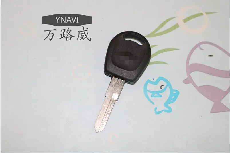 Ynavi 2 шт. Бесплатная доставка Новый случай замены заглушка автомобиль