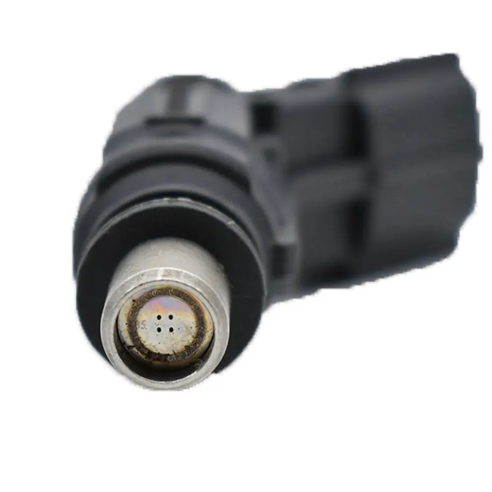 4 шт./компл. Топливная форсунка 23250-0D030 23209-0D030 для Toyota Avensis Corolla 1,4 VVTI 1,6 99-04 0280156019