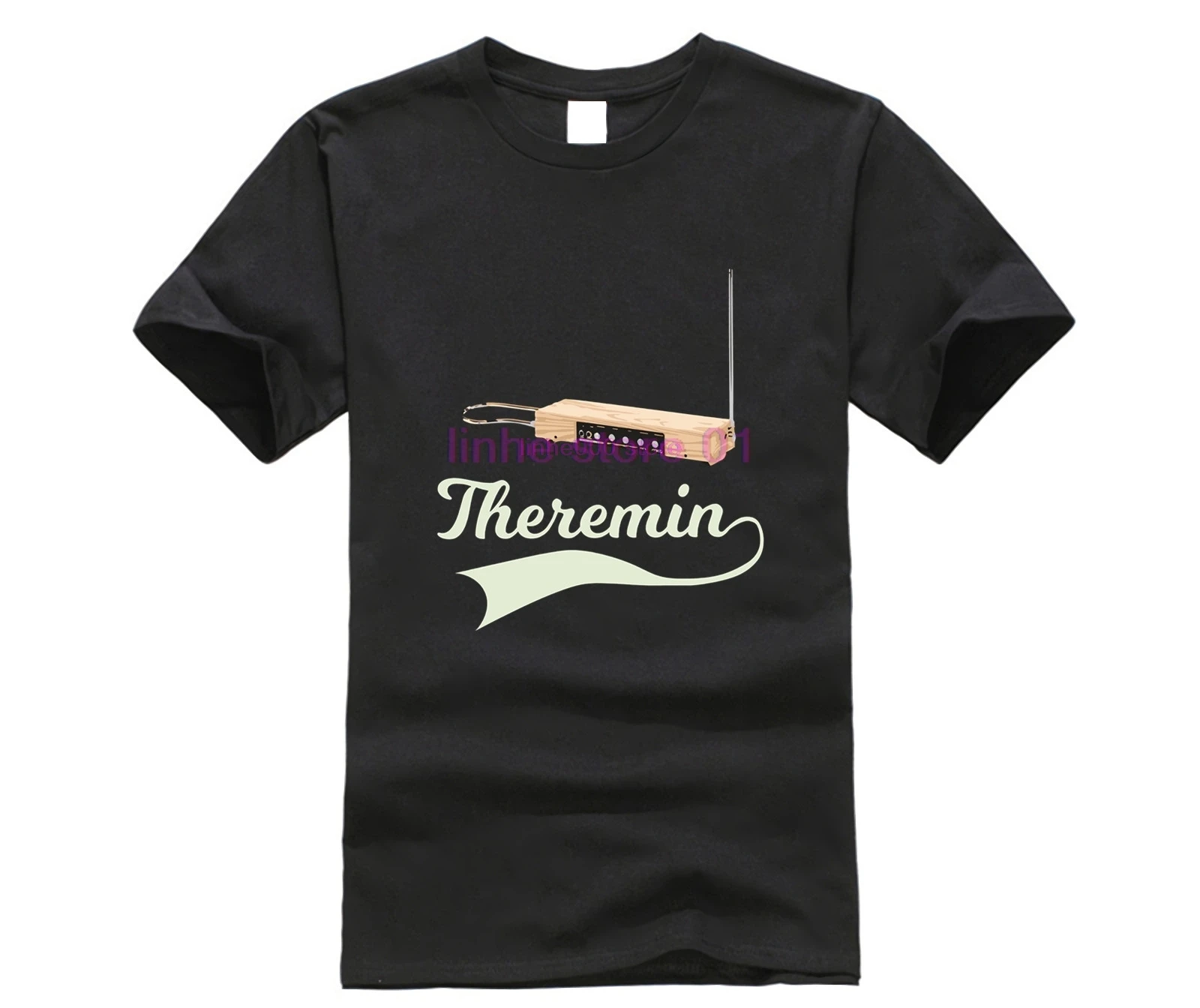 Мужская забавная Футболка мужская крутая футболка винтажная Ретро хипстер