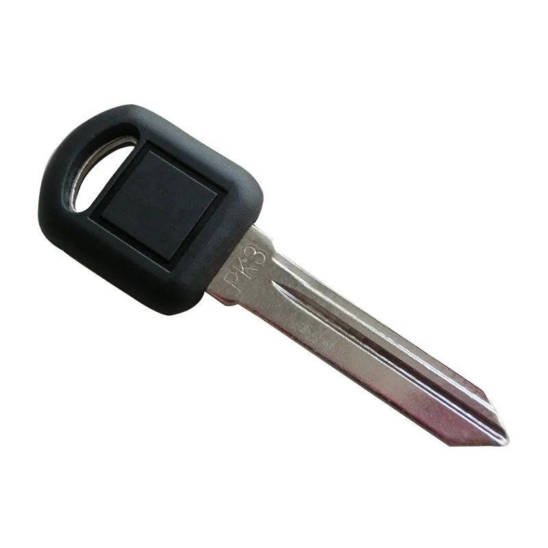 Флэш чехол для телефона|Ключ от авто| |