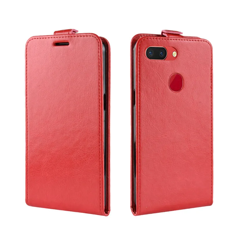 Чехол OPPO R15 Pro чехол Обложка 6 28 дюйма телефон R15Pro PAAT00 PAAM00 с откидной крышкой |