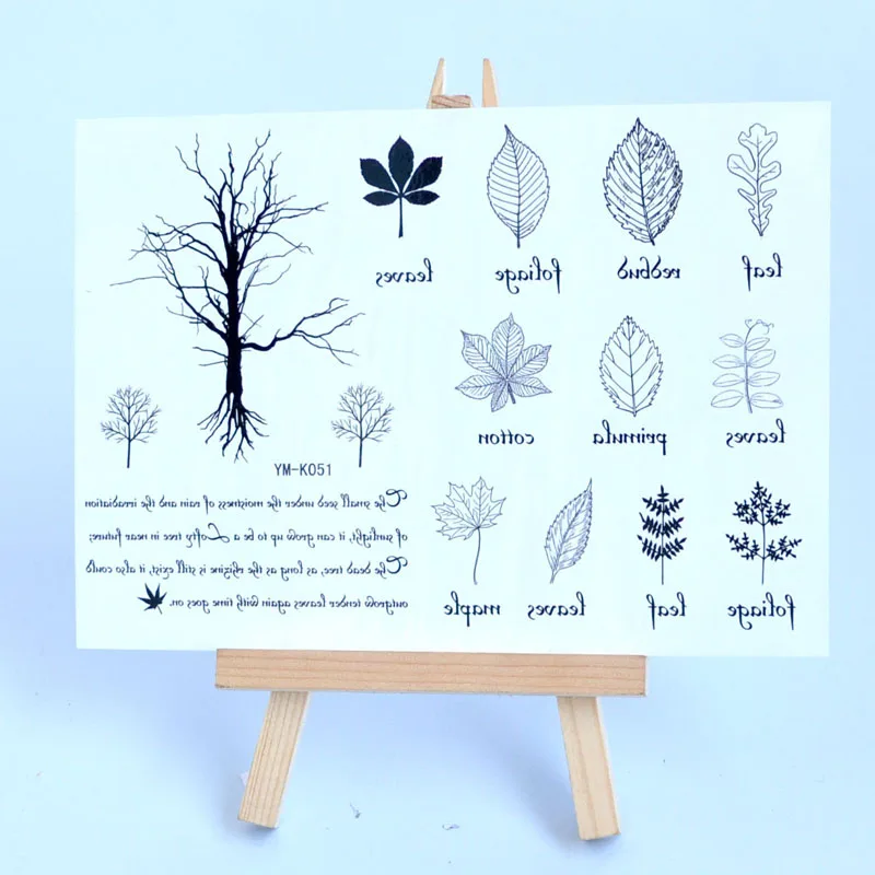 

Корона, сердце, листья, каретка, панда, наклейка, металлическая татуировка, интимные изделия, флэш-татуировки, татуировка хной