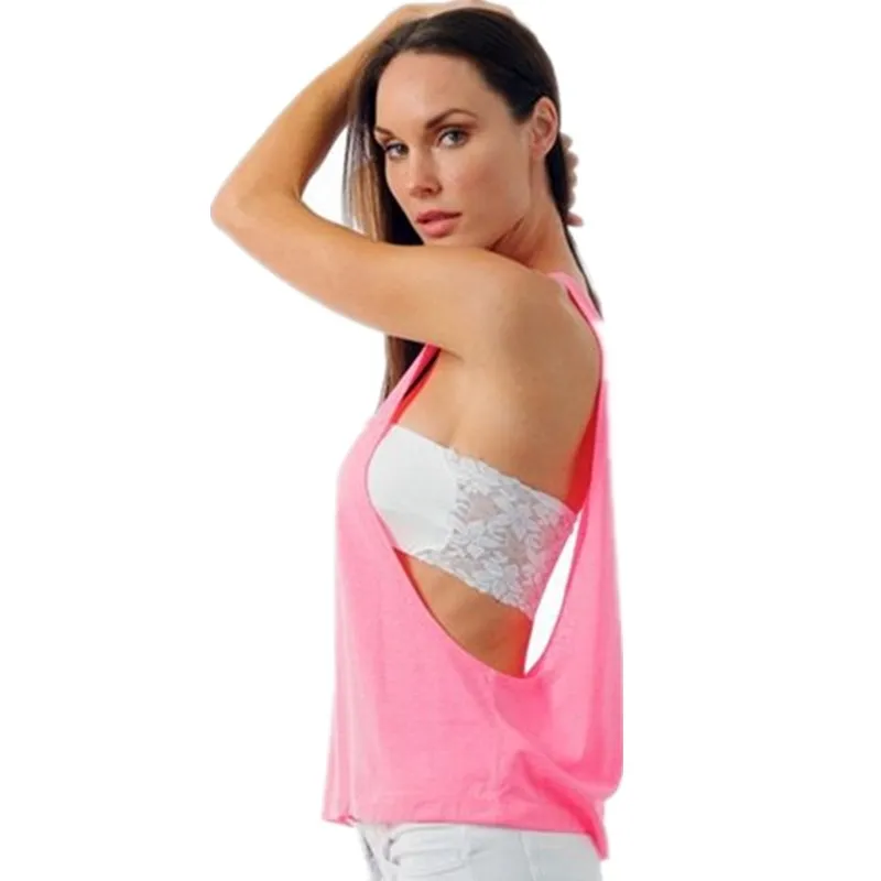 100% хлопок женское движение на бретелях фитнес ноги колодки растяжки самых