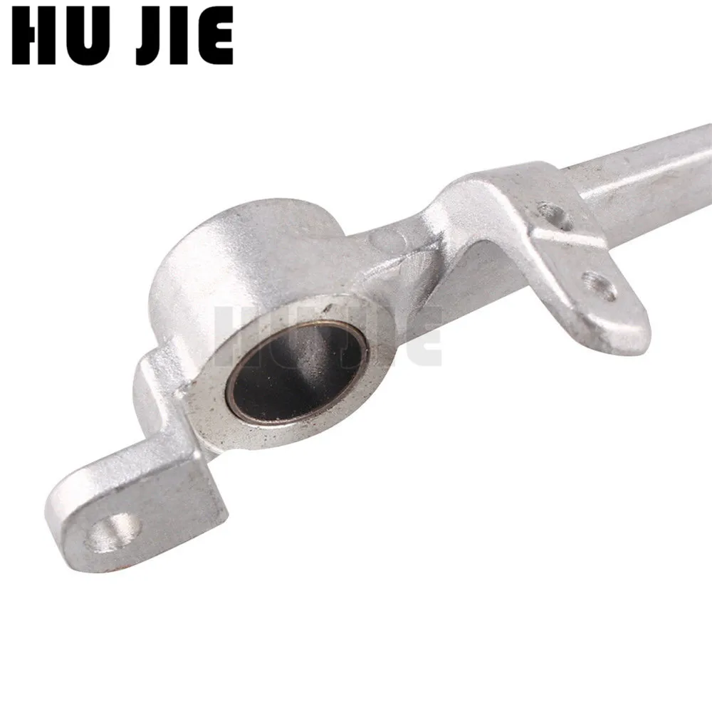 Рычаг переключения передач ножная педаль для Honda CBR929 CBR 929 2000 2001 00 01 аксессуары